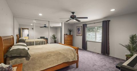 1610 Combination Road, Reno, NV 89521 Photo