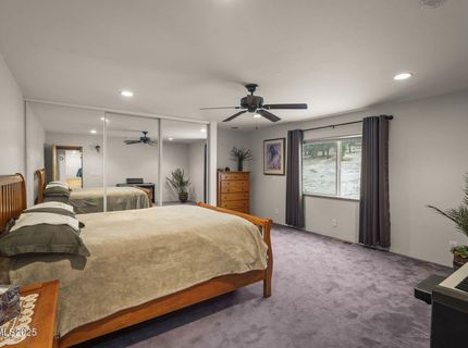 1610 Combination Road, Reno, NV 89521 Photo