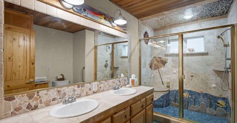 1610 Combination Road, Reno, NV 89521 Photo