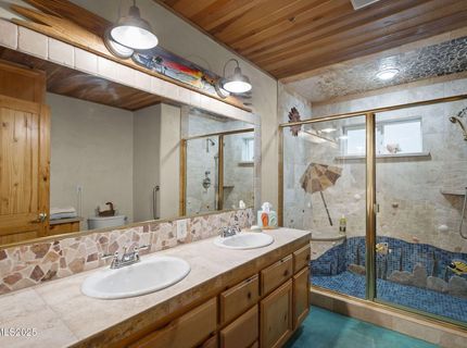 1610 Combination Road, Reno, NV 89521 Photo