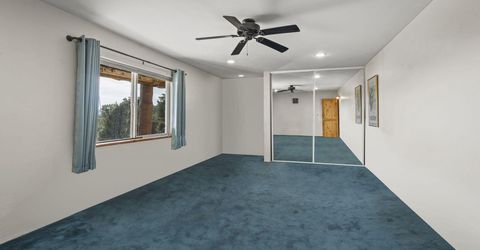 1610 Combination Road, Reno, NV 89521 Photo