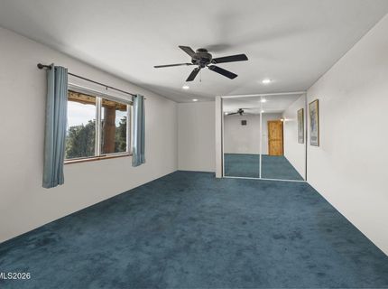 1610 Combination Road, Reno, NV 89521 Photo