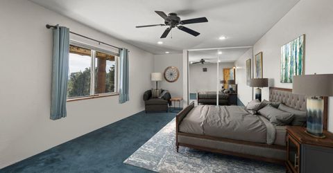 1610 Combination Road, Reno, NV 89521 Photo