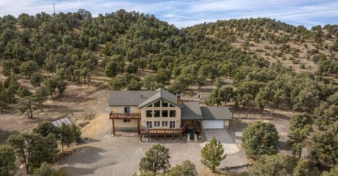 1610 Combination Road, Reno, NV 89521 Photo