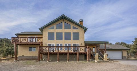 1610 Combination Road, Reno, NV 89521 Photo