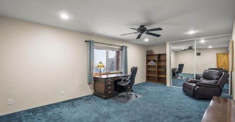 1610 Combination Road, Reno, NV 89521 Photo