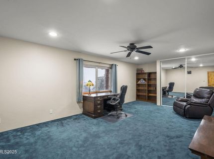 1610 Combination Road, Reno, NV 89521 Photo
