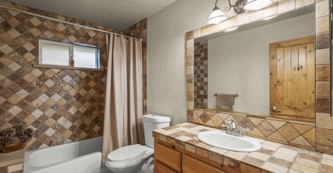 1610 Combination Road, Reno, NV 89521 Photo