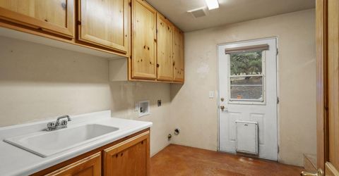 1610 Combination Road, Reno, NV 89521 Photo
