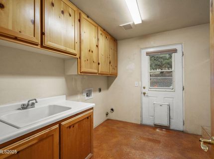 1610 Combination Road, Reno, NV 89521 Photo