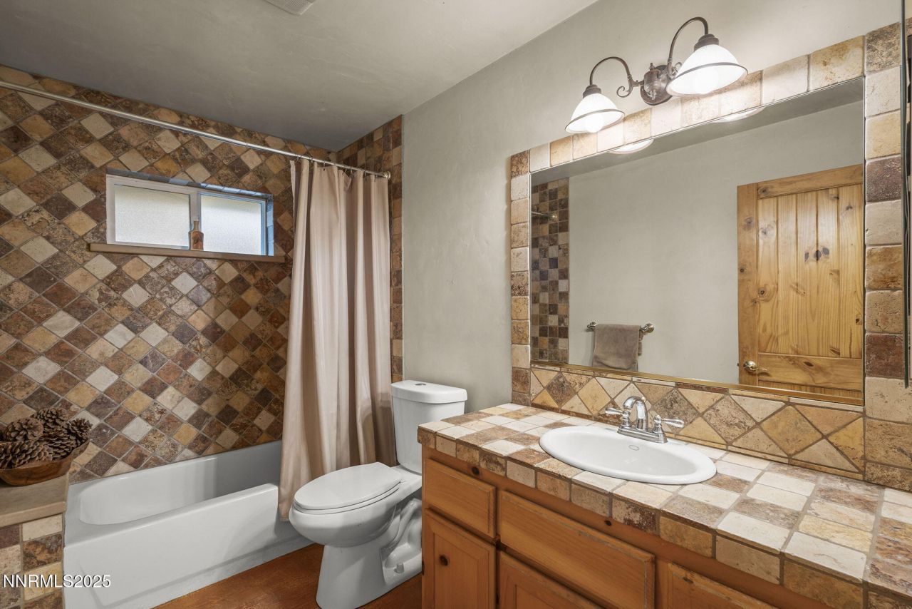 1610 Combination Road, Reno, NV 89521 Photo