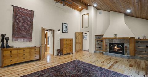 1610 Combination Road, Reno, NV 89521 Photo