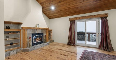 1610 Combination Road, Reno, NV 89521 Photo