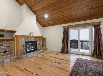 1610 Combination Road, Reno, NV 89521 Photo