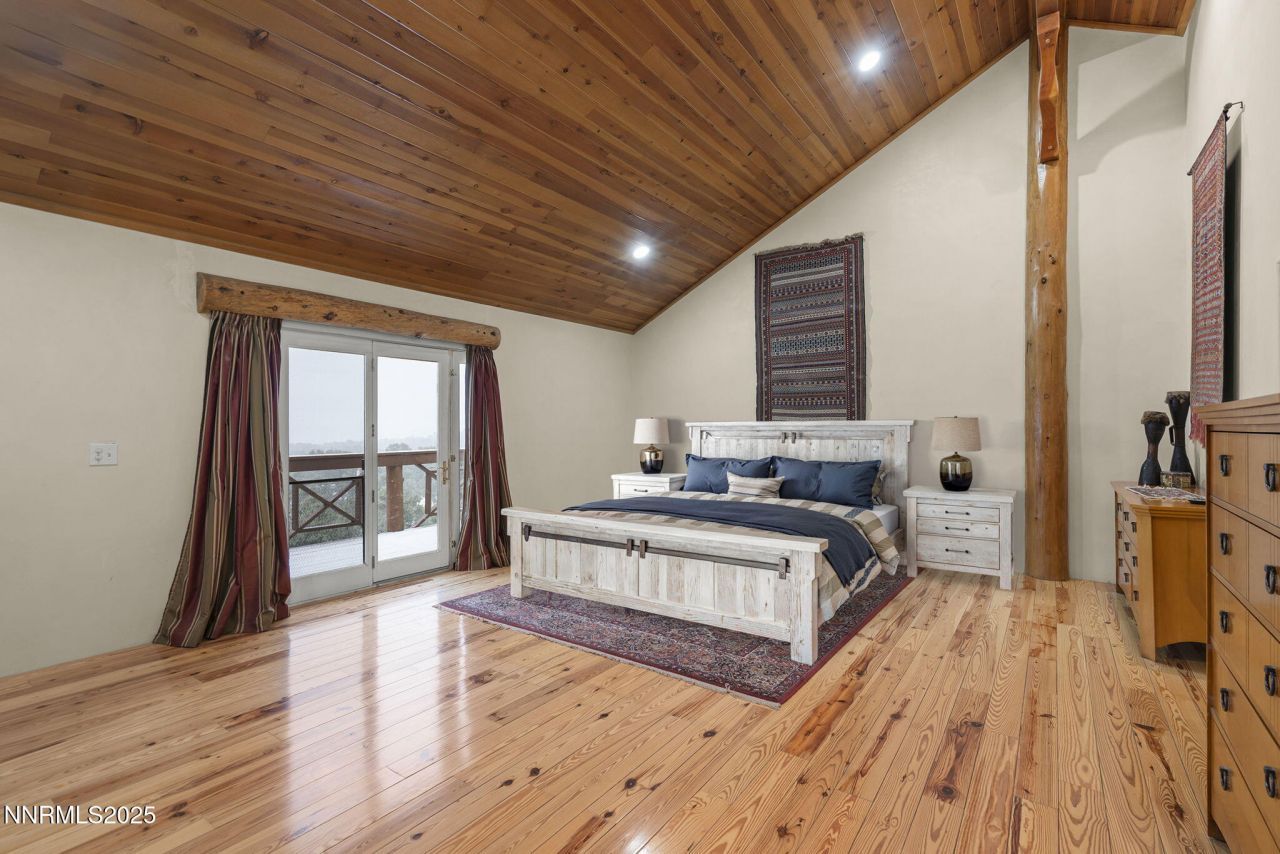 1610 Combination Road, Reno, NV 89521 Photo