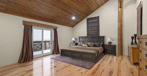 1610 Combination Road, Reno, NV 89521 Photo