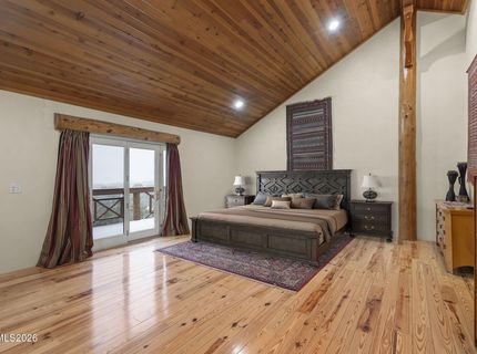 1610 Combination Road, Reno, NV 89521 Photo