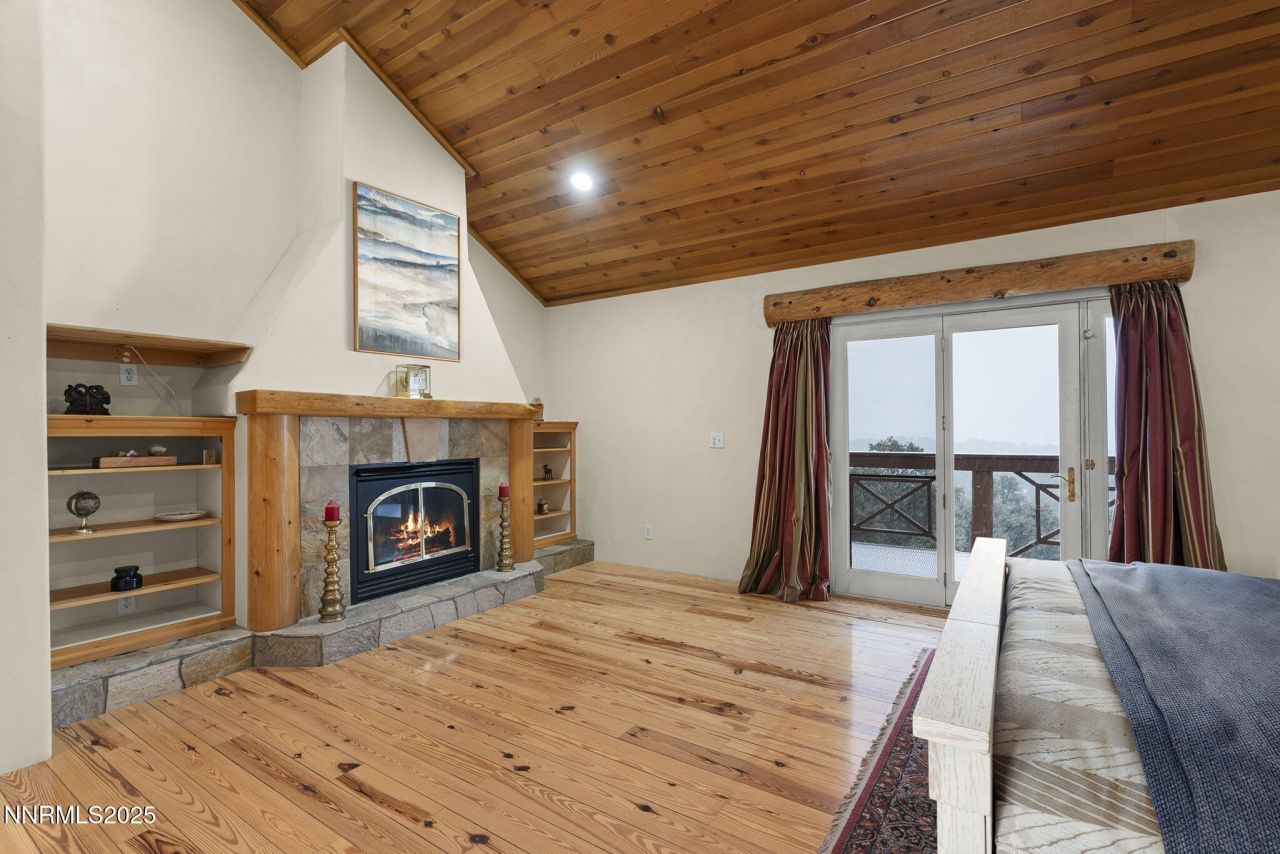 1610 Combination Road, Reno, NV 89521 Photo