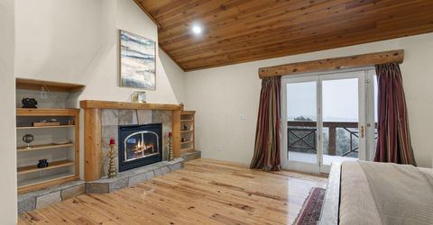 1610 Combination Road, Reno, NV 89521 Photo