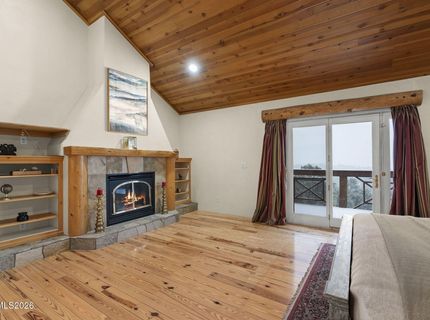 1610 Combination Road, Reno, NV 89521 Photo