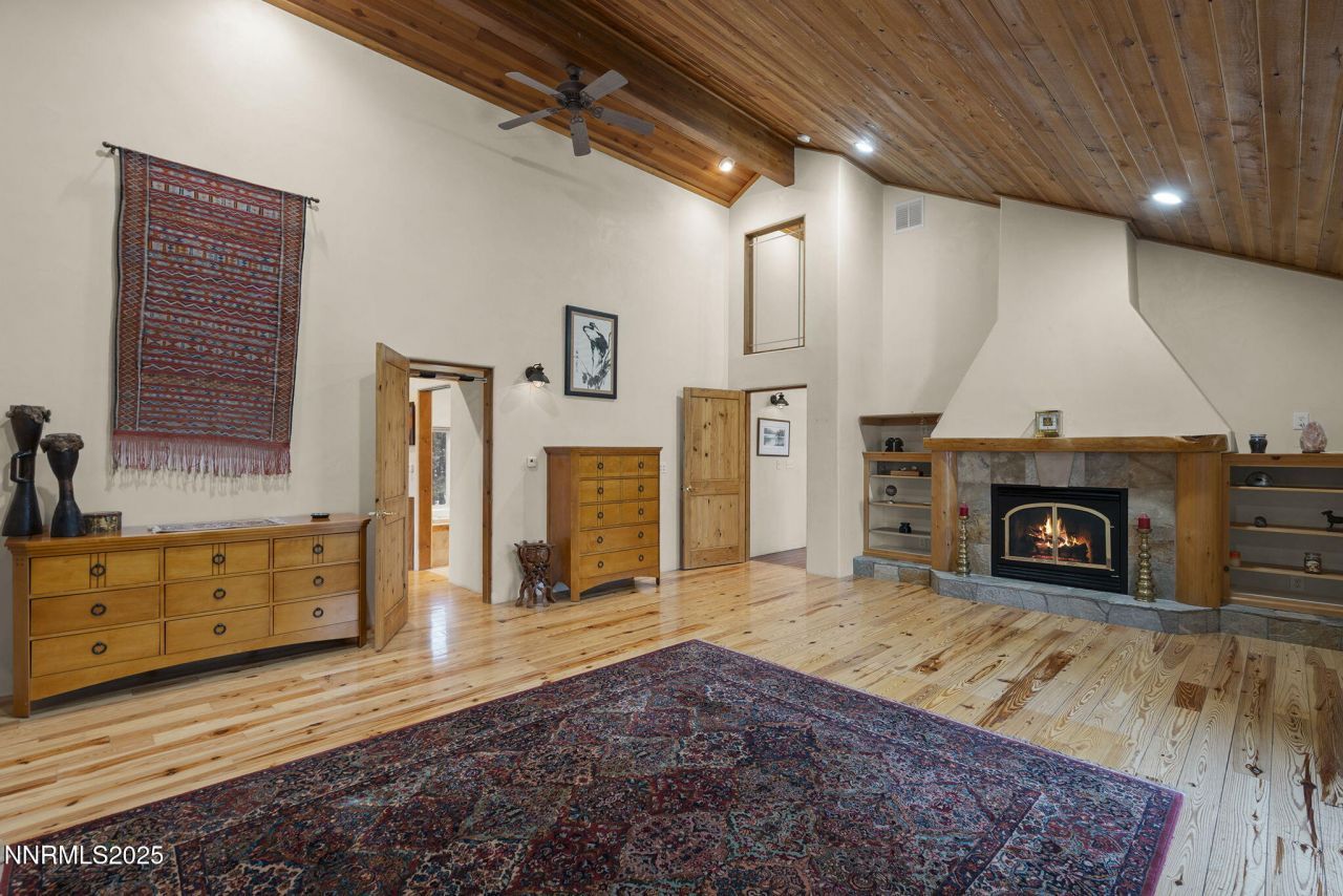 1610 Combination Road, Reno, NV 89521 Photo