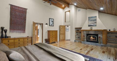 1610 Combination Road, Reno, NV 89521 Photo