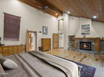 1610 Combination Road, Reno, NV 89521 Photo