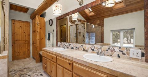 1610 Combination Road, Reno, NV 89521 Photo