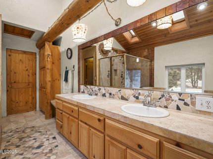 1610 Combination Road, Reno, NV 89521 Photo