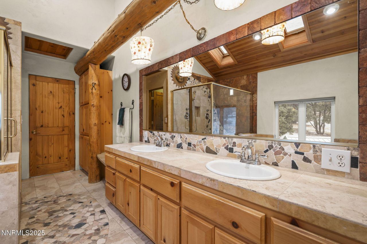 1610 Combination Road, Reno, NV 89521 Photo