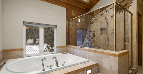 1610 Combination Road, Reno, NV 89521 Photo