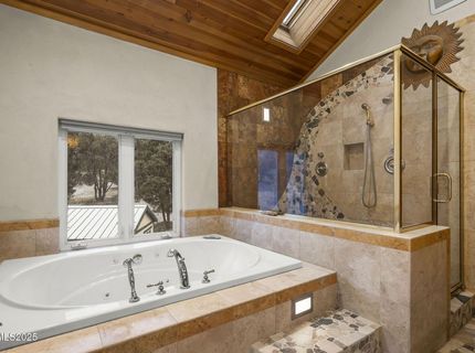 1610 Combination Road, Reno, NV 89521 Photo