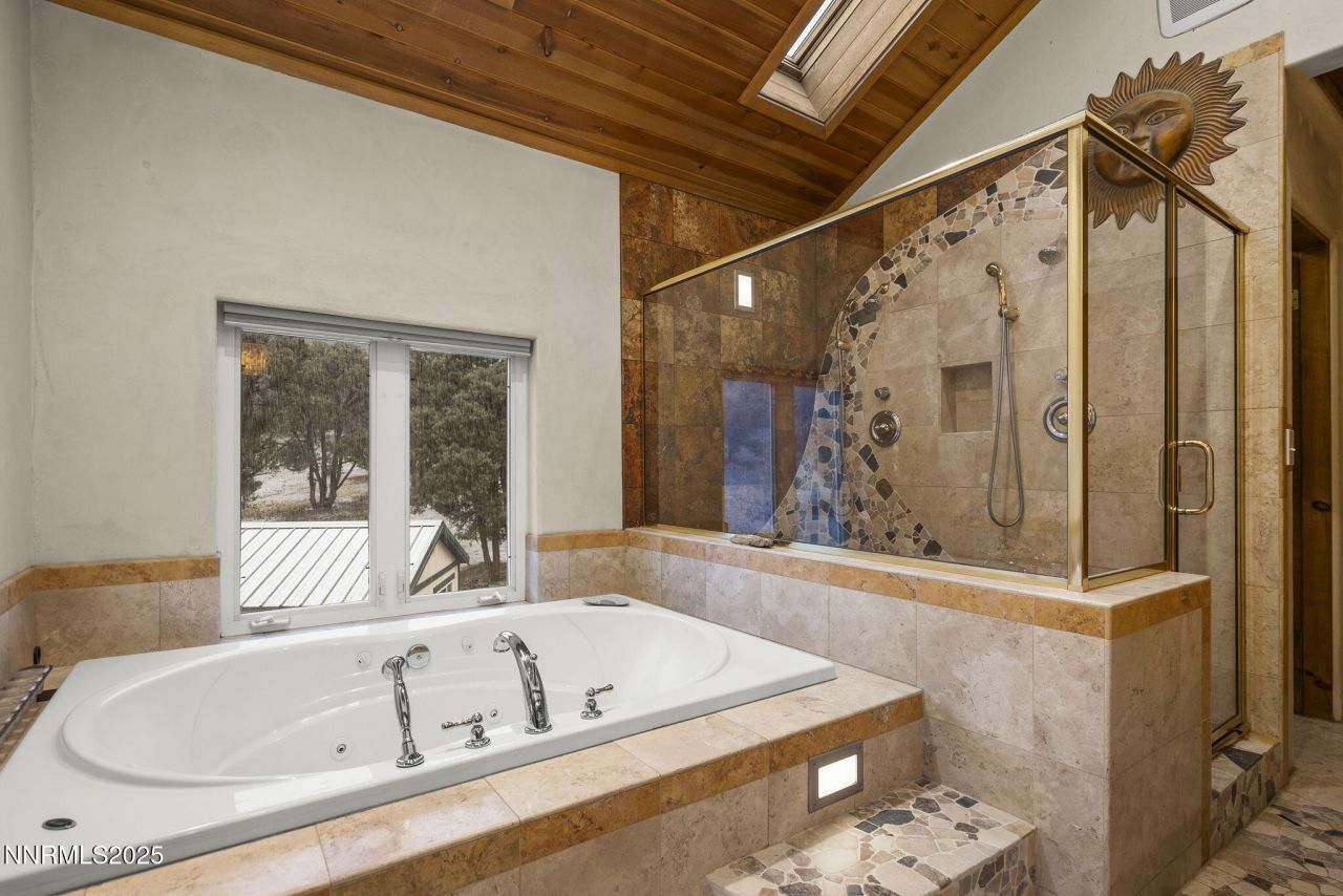 1610 Combination Road, Reno, NV 89521 Photo