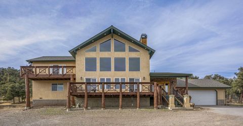 1610 Combination Road, Reno, NV 89521 Photo