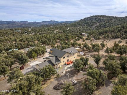 1610 Combination Road, Reno, NV 89521 Photo