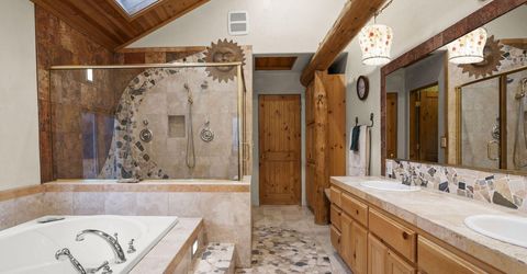 1610 Combination Road, Reno, NV 89521 Photo