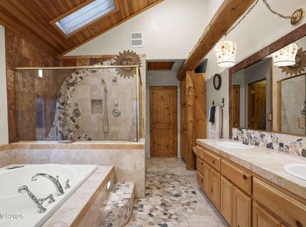 1610 Combination Road, Reno, NV 89521 Photo