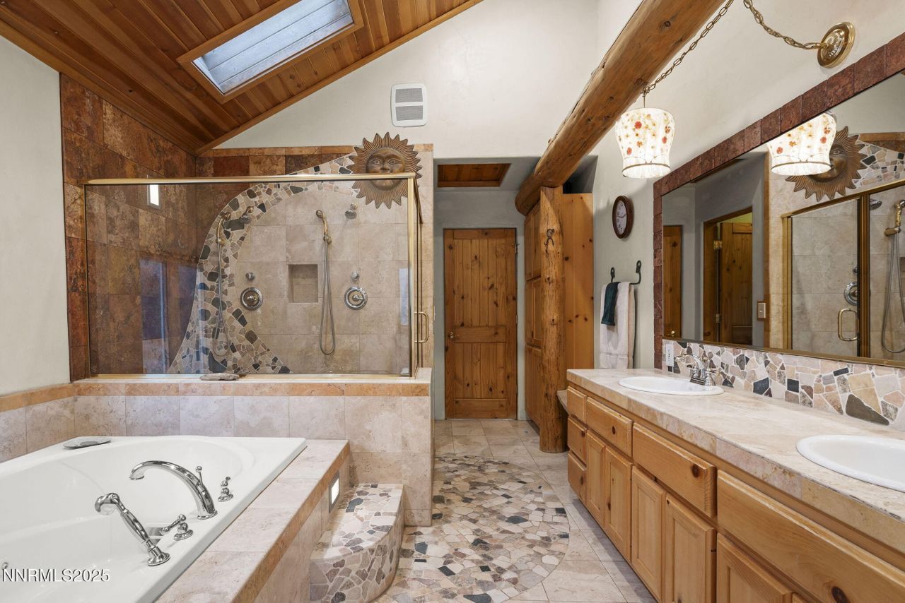 1610 Combination Road, Reno, NV 89521 Photo