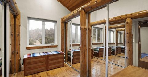 1610 Combination Road, Reno, NV 89521 Photo