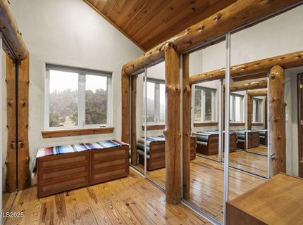 1610 Combination Road, Reno, NV 89521 Photo