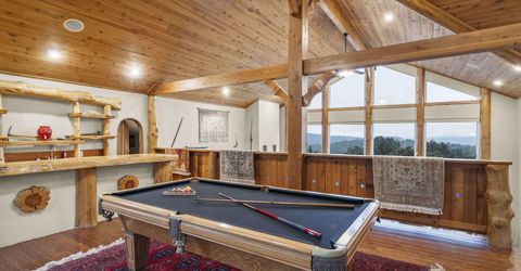 1610 Combination Road, Reno, NV 89521 Photo