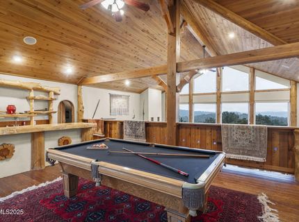 1610 Combination Road, Reno, NV 89521 Photo