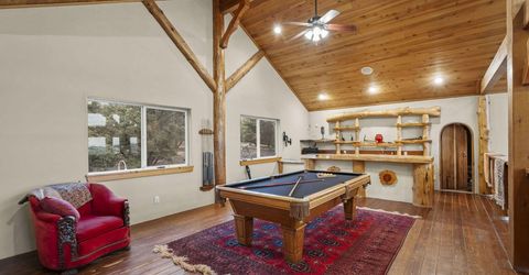 1610 Combination Road, Reno, NV 89521 Photo