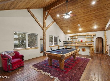 1610 Combination Road, Reno, NV 89521 Photo