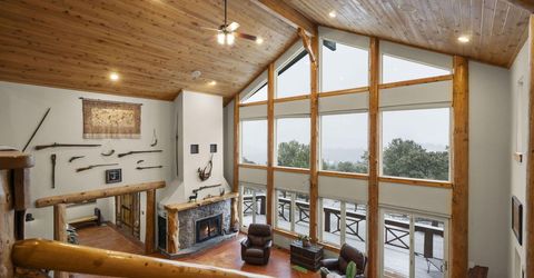 1610 Combination Road, Reno, NV 89521 Photo