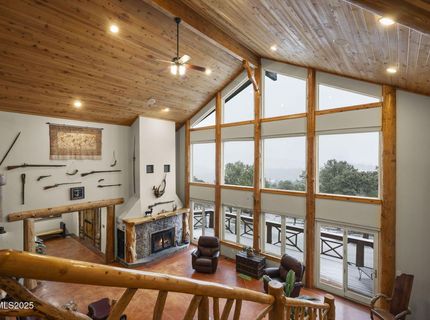 1610 Combination Road, Reno, NV 89521 Photo