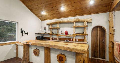 1610 Combination Road, Reno, NV 89521 Photo