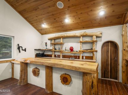 1610 Combination Road, Reno, NV 89521 Photo