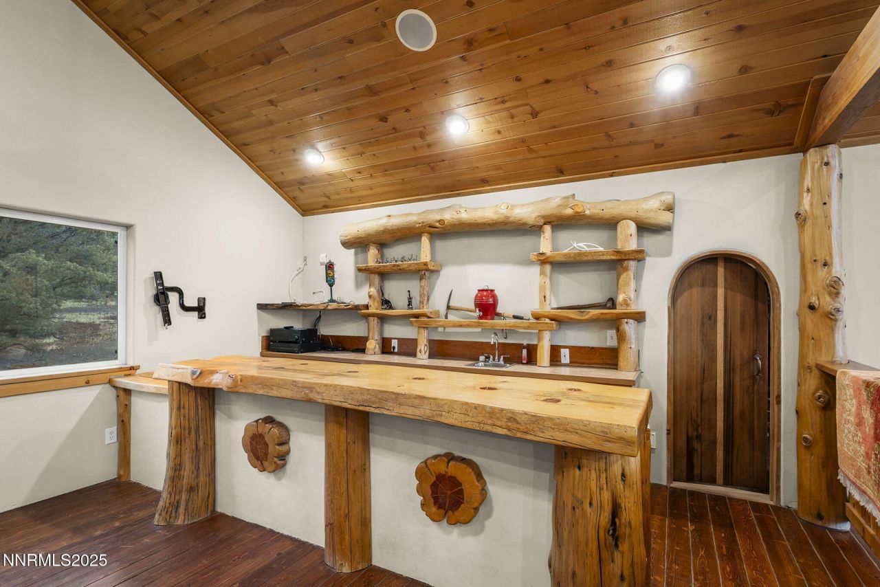 1610 Combination Road, Reno, NV 89521 Photo