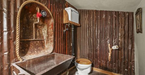 1610 Combination Road, Reno, NV 89521 Photo